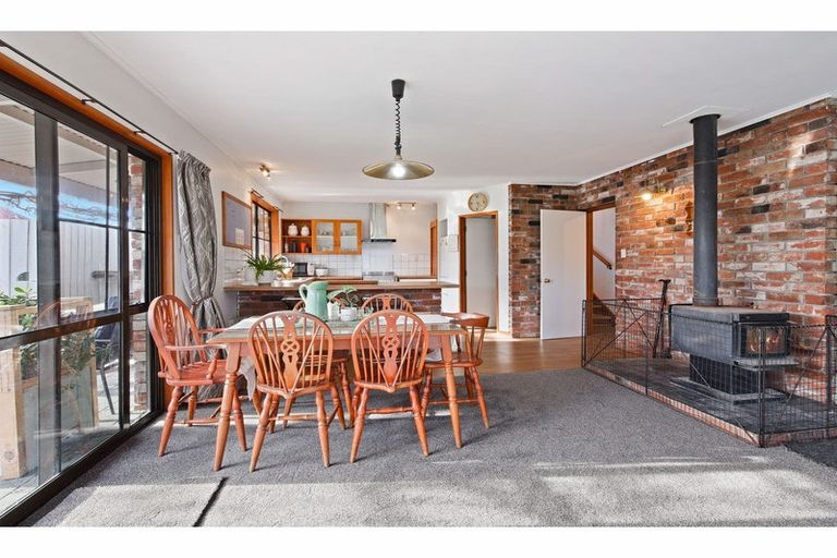 Photo of property in 314 Williams Street, Kaiapoi, 7630