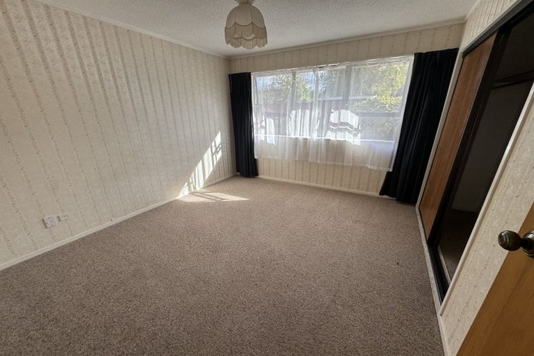 Photo of property in 4b Richmond Street, Wallaceville, Upper Hutt, 5018