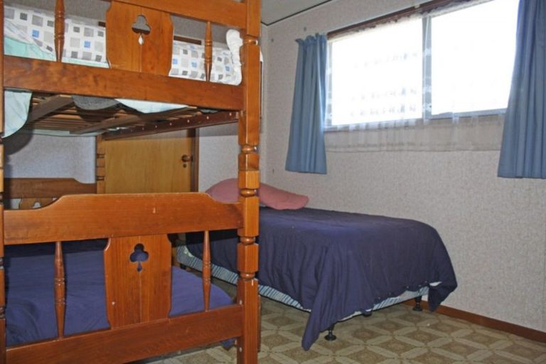 Photo of property in 13 Totara Peak Crescent, Omarama, 9412