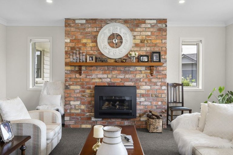 Photo of property in 49 Baxter Michael Crescent, Cambridge, 3434