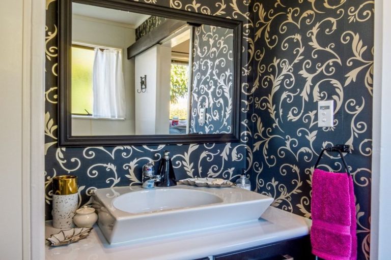 Photo of property in 1/81 Awatapu Drive, Whakatane, 3120