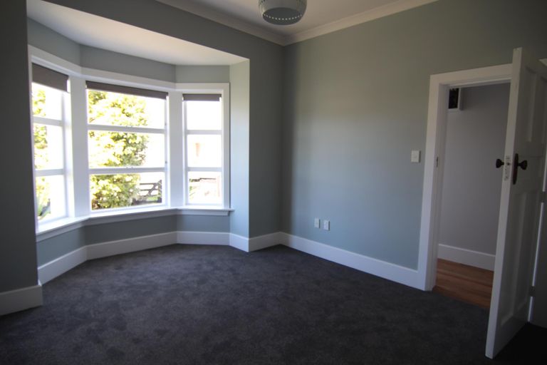 Photo of property in 40 Timaru Road, Waimate, 7924