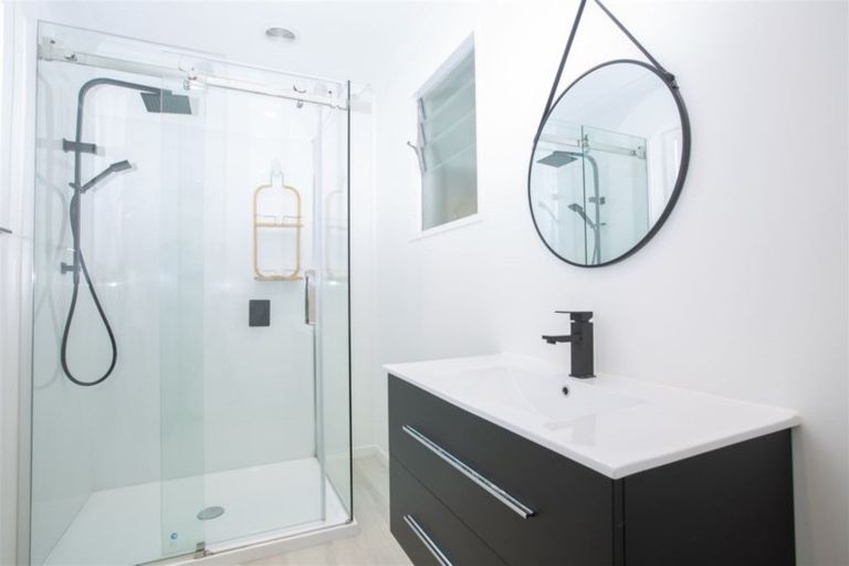 Photo of property in 3/47a Green Street, Tahunanui, Nelson, 7011