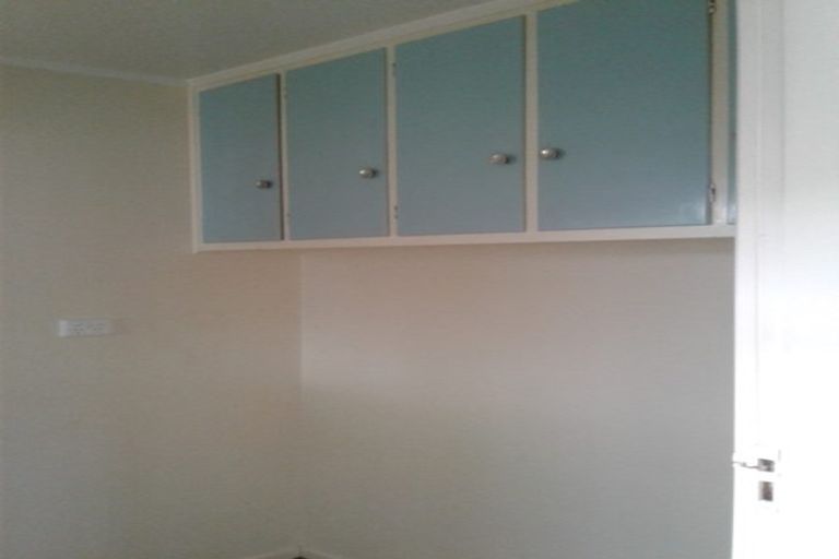 Photo of property in 58 Maxwells Line, Awapuni, Palmerston North, 4412