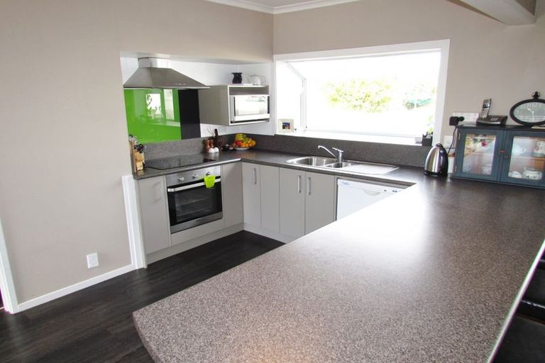 Photo of property in 23 Sussex Street, Masterton, 5810