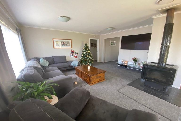 Photo of property in 20 Derby Street, Westport, 7825