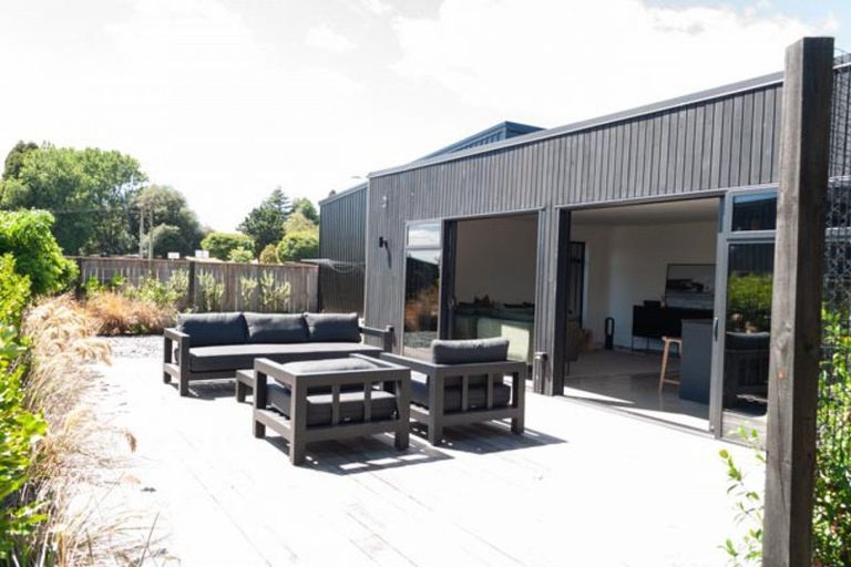 Photo of property in 42 Karamu Street, Mangakino, 3421