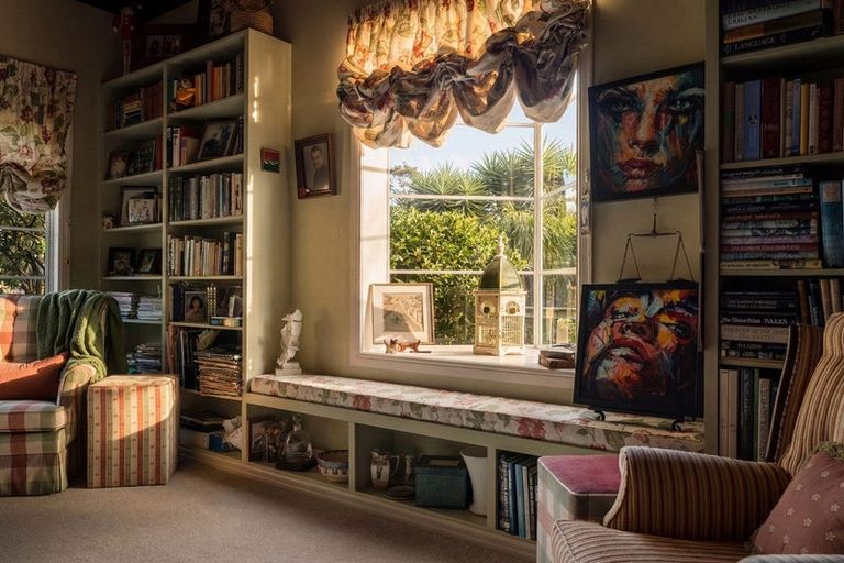 Photo of property in 16 Hinewa Road, Otumoetai, Tauranga, 3110