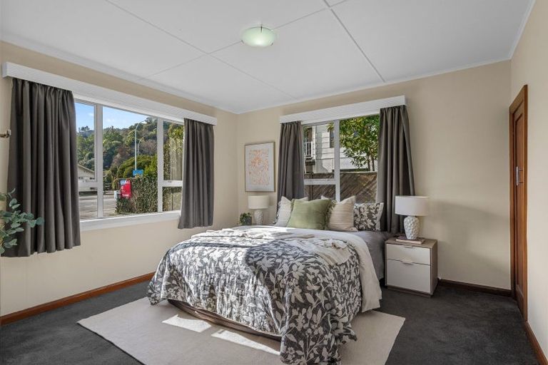 Photo of property in 5 Parkers Road, Tahunanui, Nelson, 7011