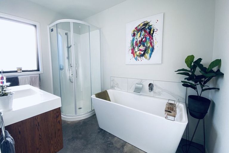 Photo of property in 69 Cyrus Street, Whalers Gate, New Plymouth, 4310