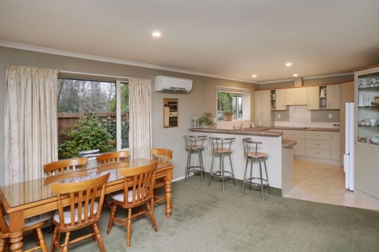 Photo of property in 19b Oxford Road, Rangiora, 7400