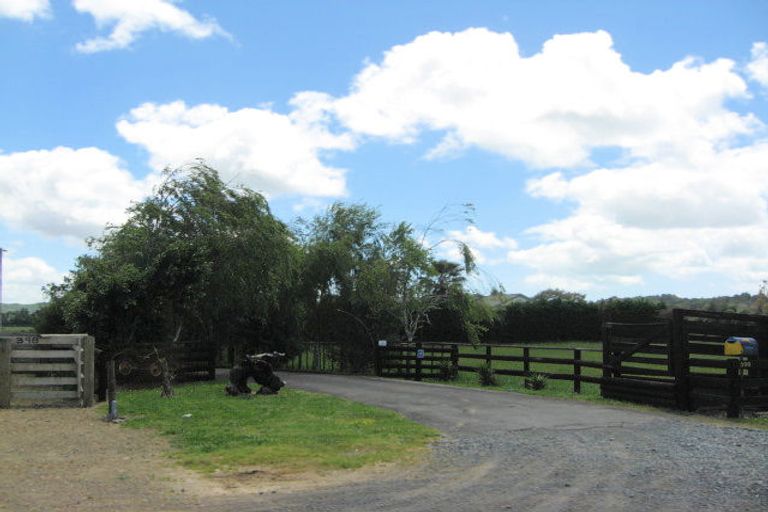 Photo of property in 394 Airfield Road, Ardmore, Papakura, 2582