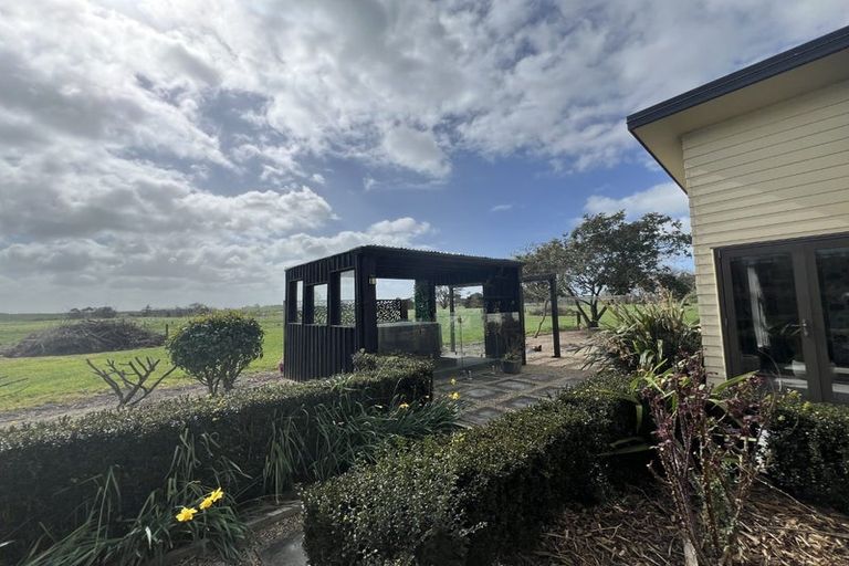 Photo of property in 1922b Gordonton Road, Taupiri, 3791