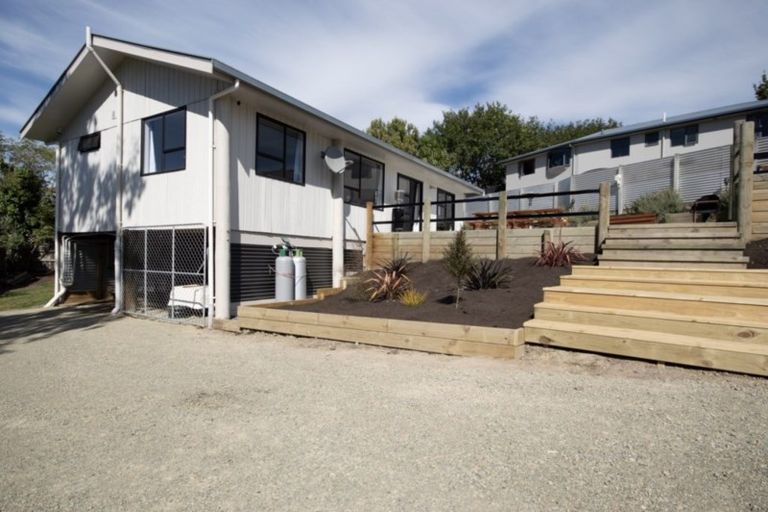 Photo of property in 6 Stirling Place, Marchwiel, Timaru, 7910