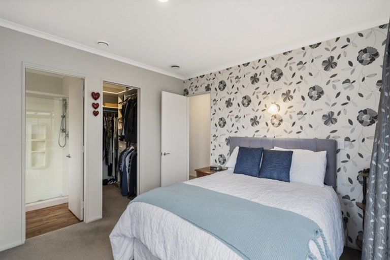 Photo of property in 13 Mangati Road, Bell Block, New Plymouth, 4312