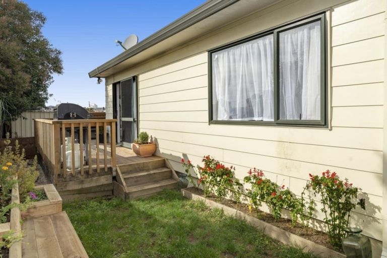 Photo of property in 7b Haukore Street, Hairini, Tauranga, 3112