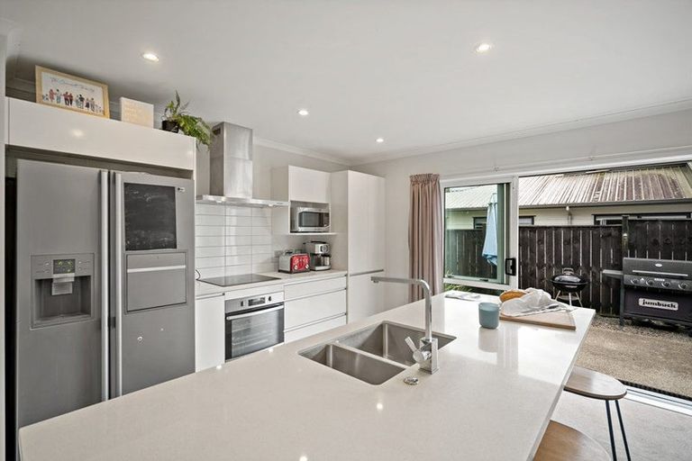 Photo of property in 37b Helenvale Crescent, Pokeno, 2402