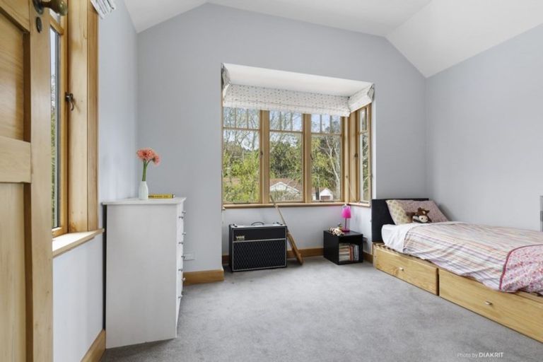 Photo of property in 49 Homewood Avenue, Karori, Wellington, 6012