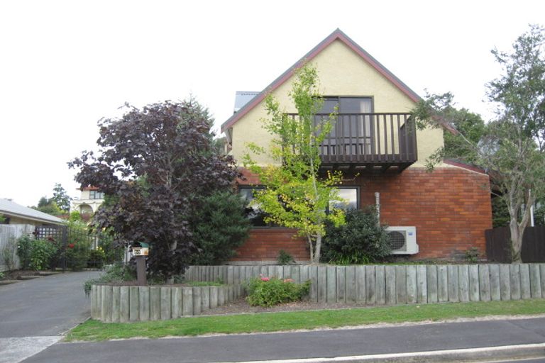 Photo of property in 66 Kinmont Crescent, Kinmont Park, Mosgiel, 9024