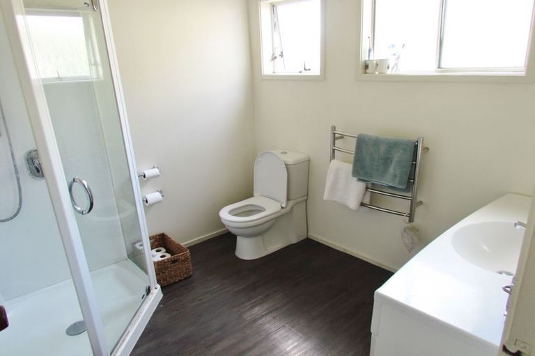 Photo of property in 23 Sussex Street, Masterton, 5810