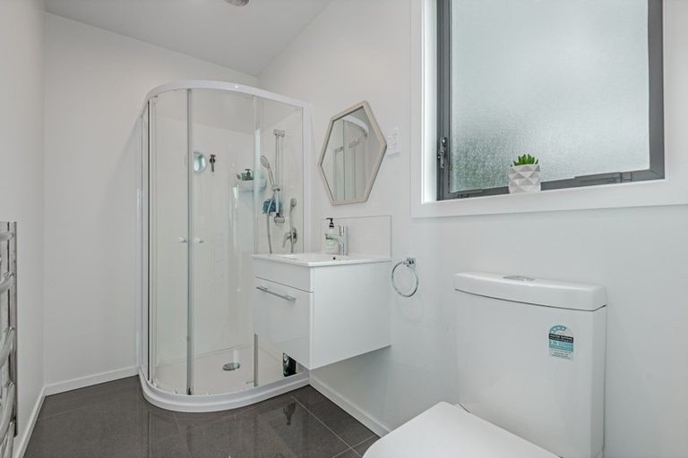 Photo of property in 24a Leeds Street, Milson, Palmerston North, 4414