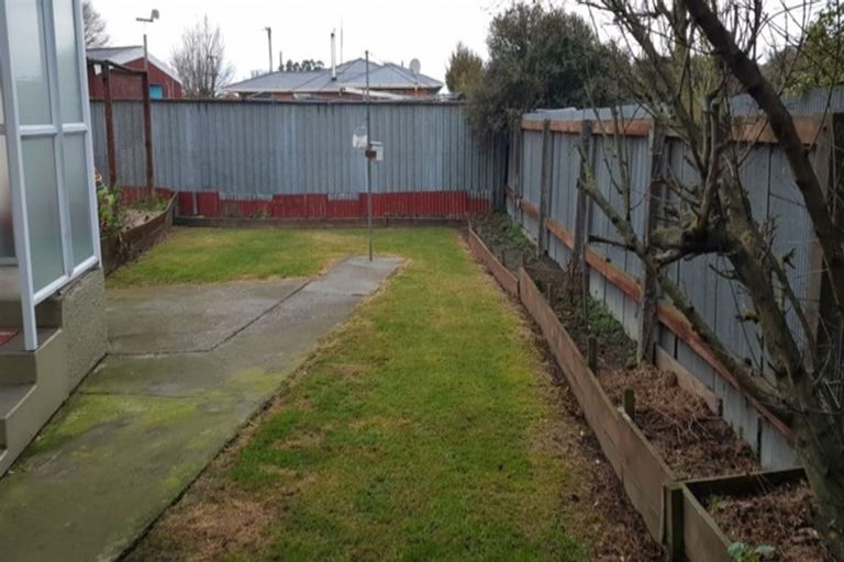 Photo of property in 6 Manchester Street, Tinwald, Ashburton, 7700
