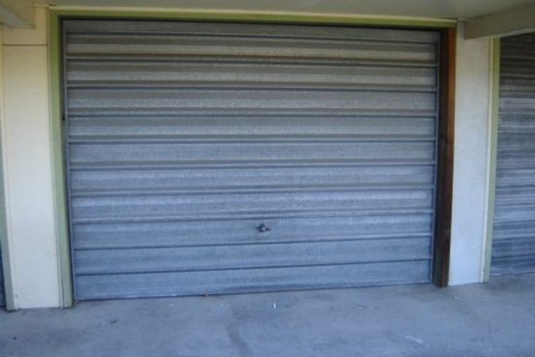 Photo of property in 520 Barbadoes Street, Edgeware, Christchurch, 8013