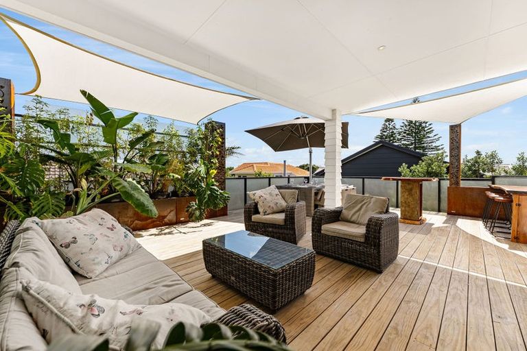 Photo of property in 51a Ranch Road, Mount Maunganui, 3116
