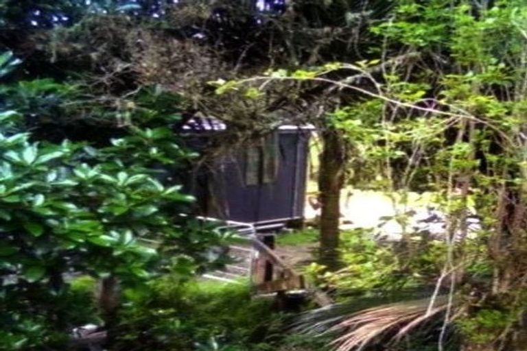 Photo of property in 745 Toatoa Road, Taipa, 0483