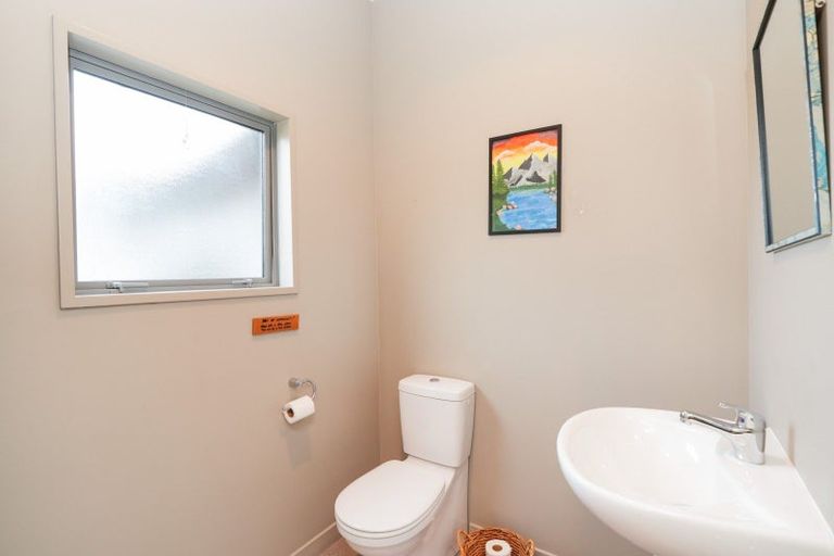 Photo of property in 44 Glenroy Park Drive, Waikiwi, Invercargill, 9810