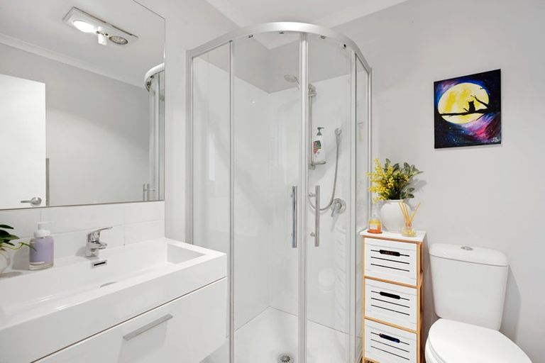 Photo of property in 1/19 Onukutara Place, Huntington, Hamilton, 3281