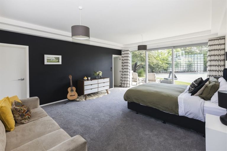 Photo of property in 381a Papanui Road, Strowan, Christchurch, 8052