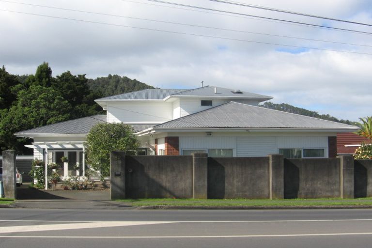 Photo of property in 82 Hatea Drive, Regent, Whangarei, 0112