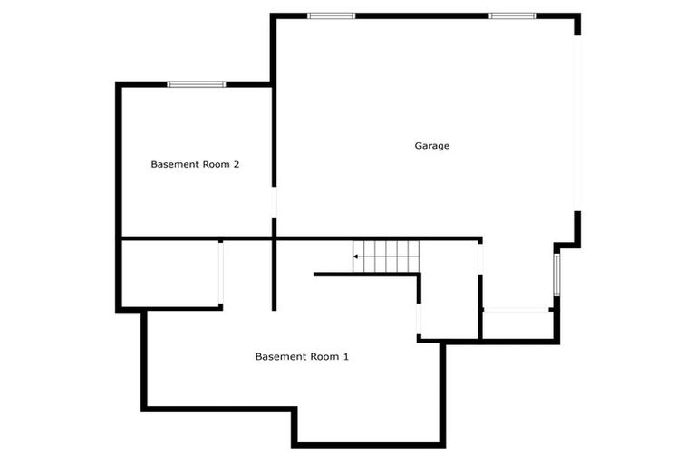 Photo of property in 34a Hawthorn Avenue, Mornington, Dunedin, 9011