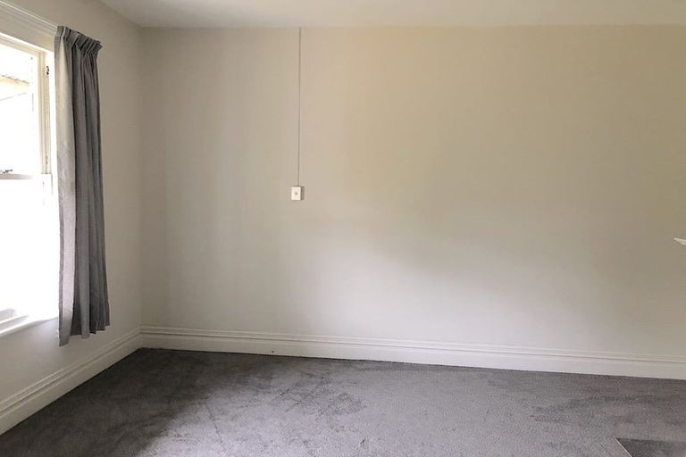 Photo of property in 785 Main South Road, Templeton, Christchurch, 8042