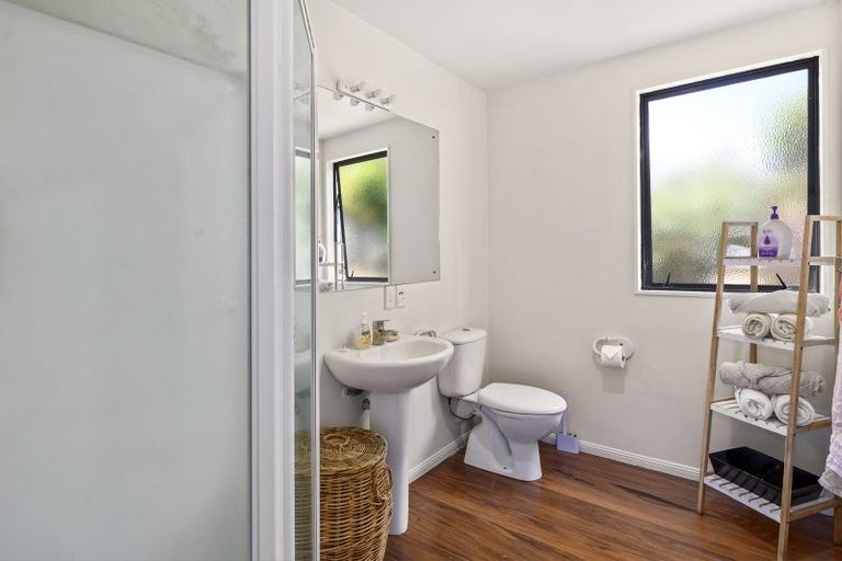 Photo of property in 16a Regent Street, Springfield, Rotorua, 3015