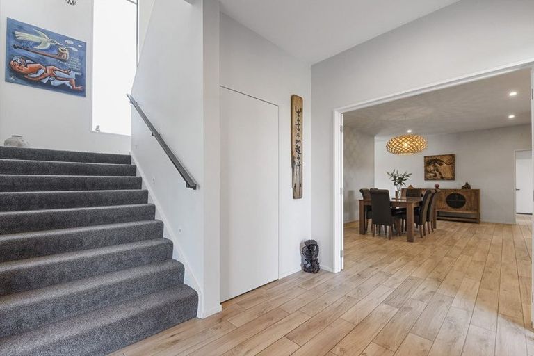 Photo of property in 818 Oxford Road, Fernside, Rangiora, 7471