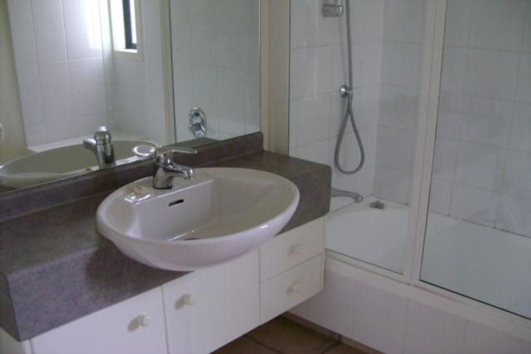 Photo of property in 55 Caribbean Drive, Unsworth Heights, Auckland, 0632