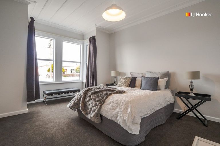 Photo of property in 18 Richardson Street, Saint Kilda, Dunedin, 9012