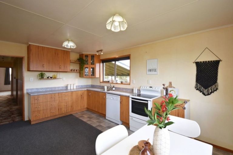 Photo of property in 48 Severn Street, Clifton, Invercargill, 9812