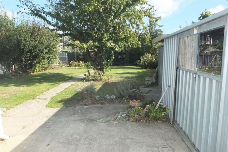 Photo of property in 334 Thames Highway, Oamaru North, Oamaru, 9400