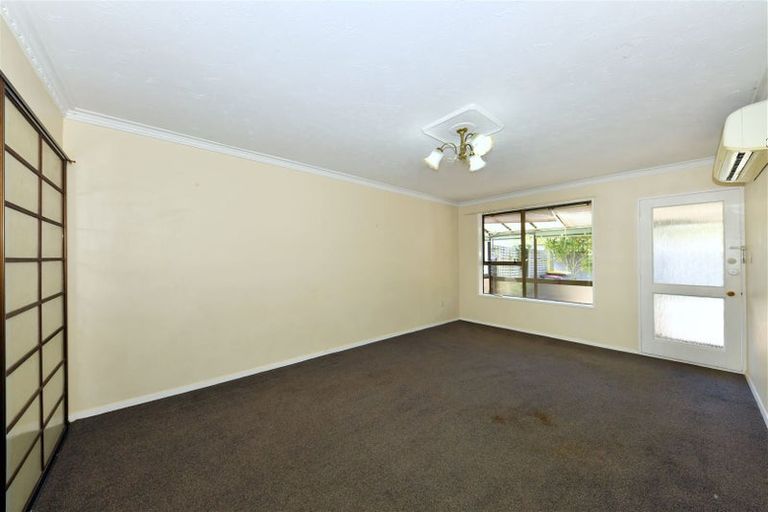 Photo of property in 116b Main South Road, Sockburn, Christchurch, 8042