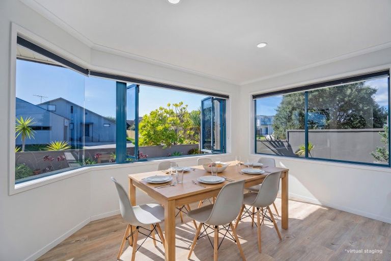 Photo of property in 106 Corokia Place, Matarangi, Whitianga, 3592