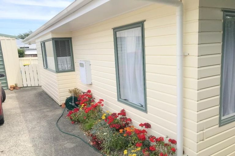 Photo of property in 385b Ngatai Road, Bellevue, Tauranga, 3110