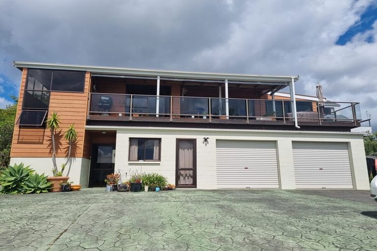 Photo of property in 20 Te Kapa Place, Snells Beach, 0920