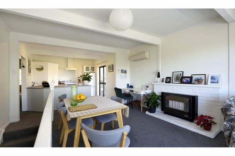 Photo of property in 160 Atawhai Drive, Atawhai, Nelson, 7010