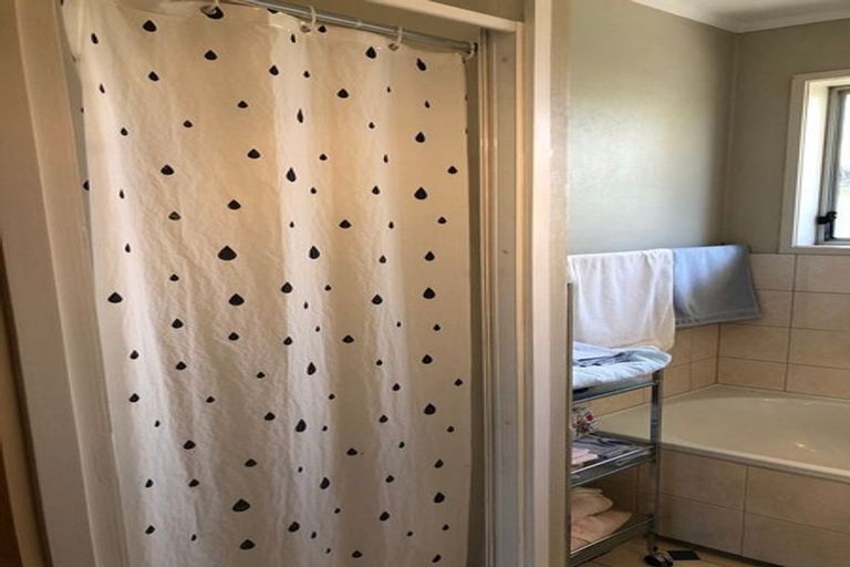 Photo of property in 25b Sillary Street, Hamilton East, Hamilton, 3216