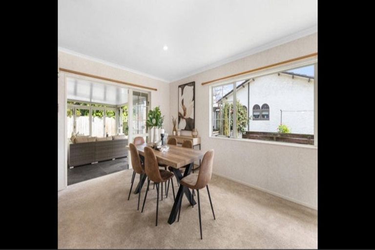 Photo of property in 1 David Street, Morrinsville, 3300