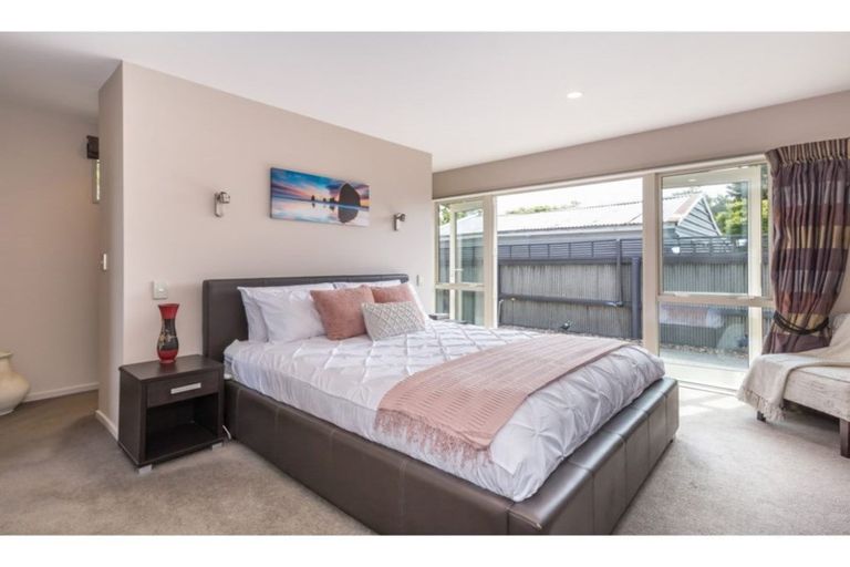 Photo of property in 78a Daniels Road, Redwood, Christchurch, 8051