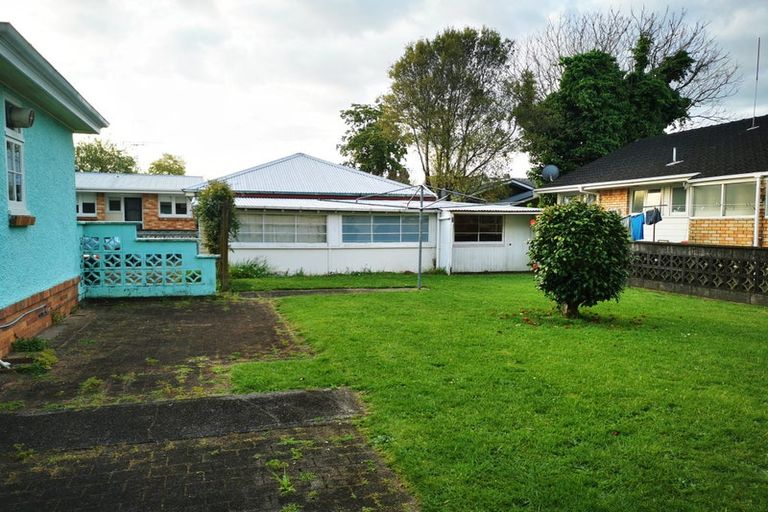 Photo of property in 6 Hardley Street, Whitiora, Hamilton, 3200
